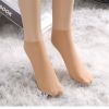 Picture of 120pcs Disposable Socks