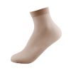 Picture of 100pcs Disposable Socks