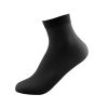 Picture of 100pcs Disposable Socks