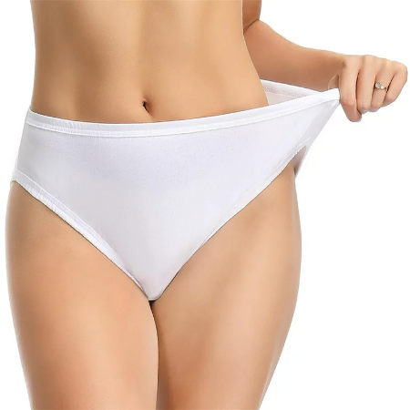 Picture for category Disposable Underwear